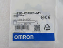 E2E-X1R5E1-M1 Omron Sensor