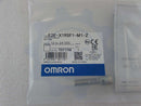 E2E-X1R5F1-M1-Z Omron Sensor