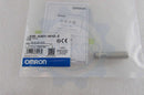 E2E-X3D1-M1G-Z Omron Sensor