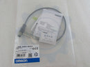 E2E-X3D1-M1GJ Omron Sensor