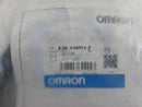 E2E-X4MD1-Z Omron Sensor