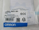 E2E-X5F1-M1 Omron Sensor