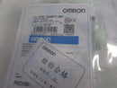 E2E-X5MF1-M1 Omron Sensor