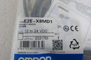 E2E-X8MD1 Omron Sensor