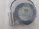 E2E2-X10B1 Omron Sensor