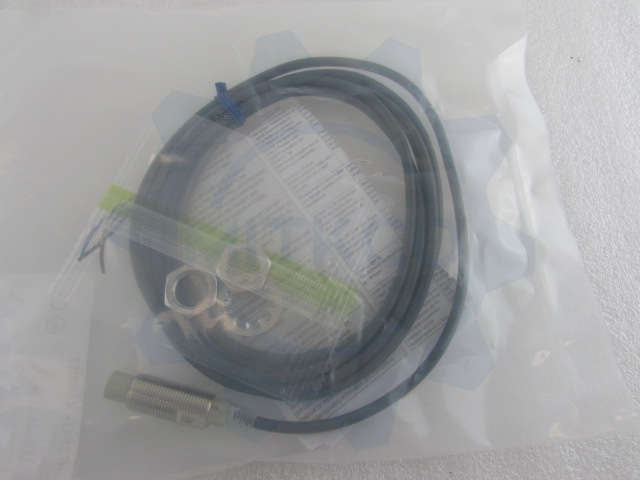 E2EG-X5MB1-M1 Omron Sensor