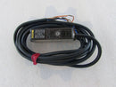 E3C-JC4P omron sensor