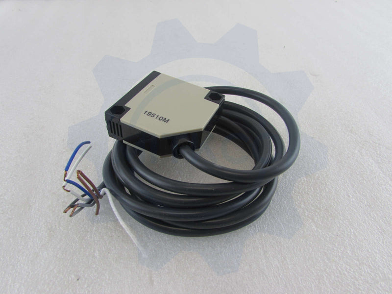 E3JK-DS30M2 omron sensor