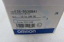 E3S-DS30B41 omron sensor