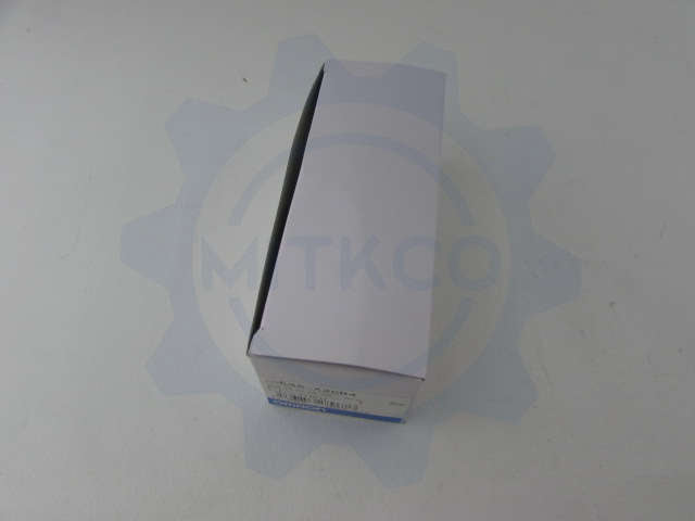 E3S-X3CB4 Omron Sensor