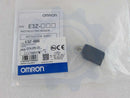 E3Z-B86 Omron Sensor