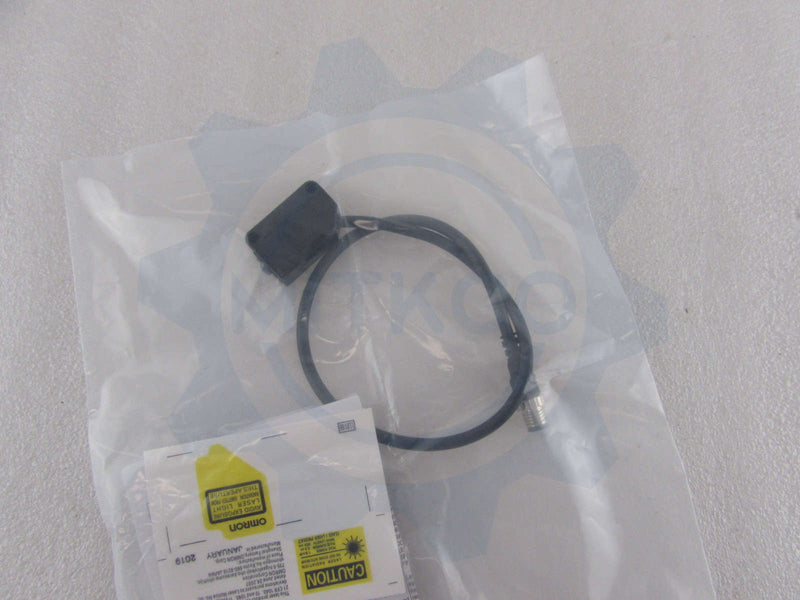 E3Z-LL81-M3J Omron Sensor