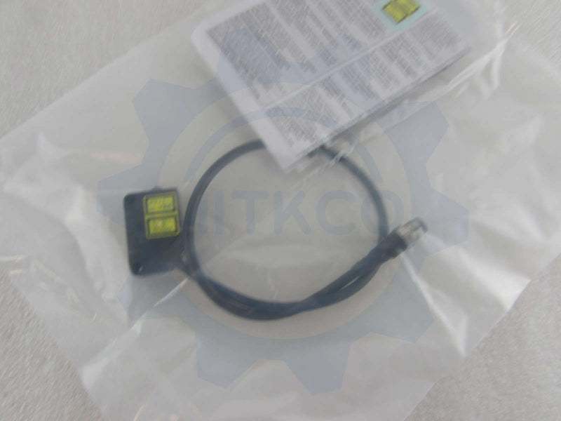 E3Z-LL81-M3J Omron Sensor