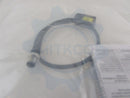 E3Z-LL81-M3J Omron Sensor