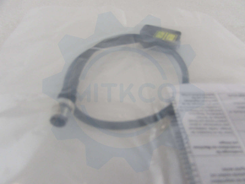 E3Z-LL81-M3J Omron Sensor