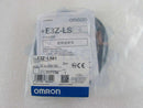 E3Z-LS81 Omron Sensor