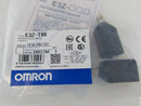 E3Z-T66 Omron Sensor