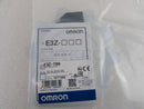 E3Z-T86 Omron Sensor