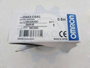 E6A2-CS5C Omron Sensor