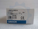 E6C2-CWZ1X omron encoder