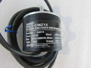 E6C2-CWZ1X omron encoder