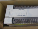 FX2N-128MR Mitsubishi plc