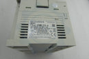 FX3G-40MR-ES-A Mitsubishi plc