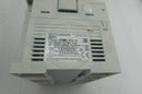 FX3G-40MR-ES-A Mitsubishi plc