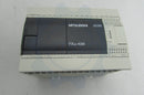 FX3G-40MR-ES-A Mitsubishi plc