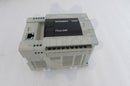 FX3ge-24mr-ds Mitsubishi plc