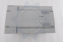 FX5-32ER/DS Mitsubishi plc