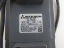 HA-FF23B Mitsubishi servo motor