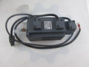 HA-FF23B Mitsubishi servo motor