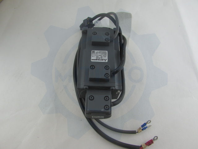 HA-FF23B Mitsubishi servo motor