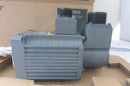 HA-FF23C-S5 Mitsubishi servo motor