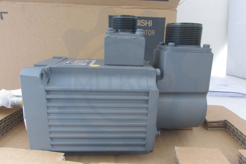 HA-FF23C-S5 Mitsubishi servo motor