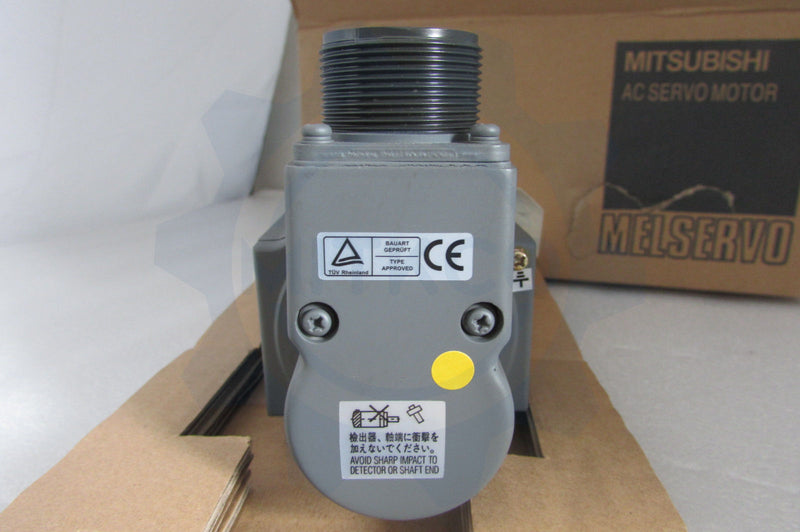 HA-FF23C-S5 Mitsubishi servo motor