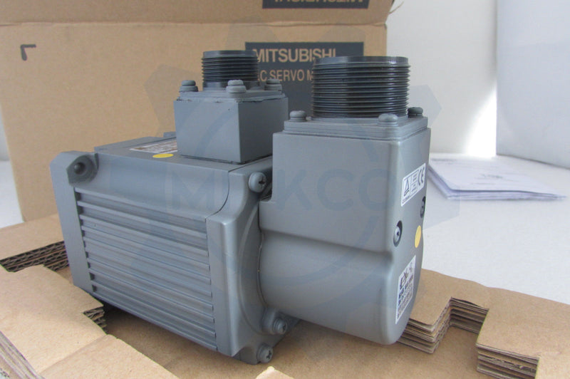 HA-FF23C-S5 Mitsubishi servo motor