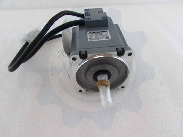 HA-FF23 Mitsubishi servo motor