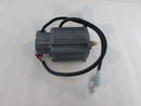 HA-FF23 Mitsubishi servo motor