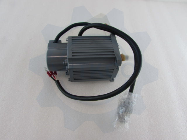 HA-FF23 Mitsubishi servo motor