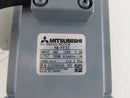 HA-FF23 Mitsubishi servo motor