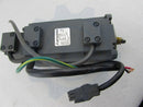 HA-FF33B Mitsubishi servo motor