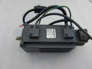 HA-FF33B Mitsubishi servo motor