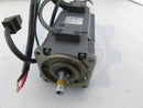 HA-FF33B Mitsubishi servo motor