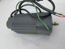 HA-FF33B Mitsubishi servo motor