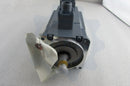 HA-FF33CB-UE Mitsubishi servo motor