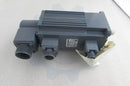 HA-FF33CB-UE Mitsubishi servo motor