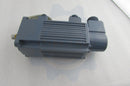 HA-FF33CB-UE Mitsubishi servo motor