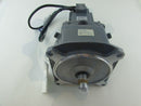 HA-FF33G1 1/30 Mitsubishi servo motor